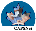 CAPSNet-logo